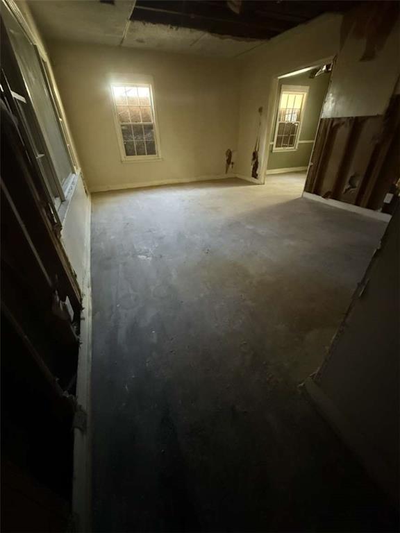 2284 Beecher Circle, Atlanta, Georgia image 21