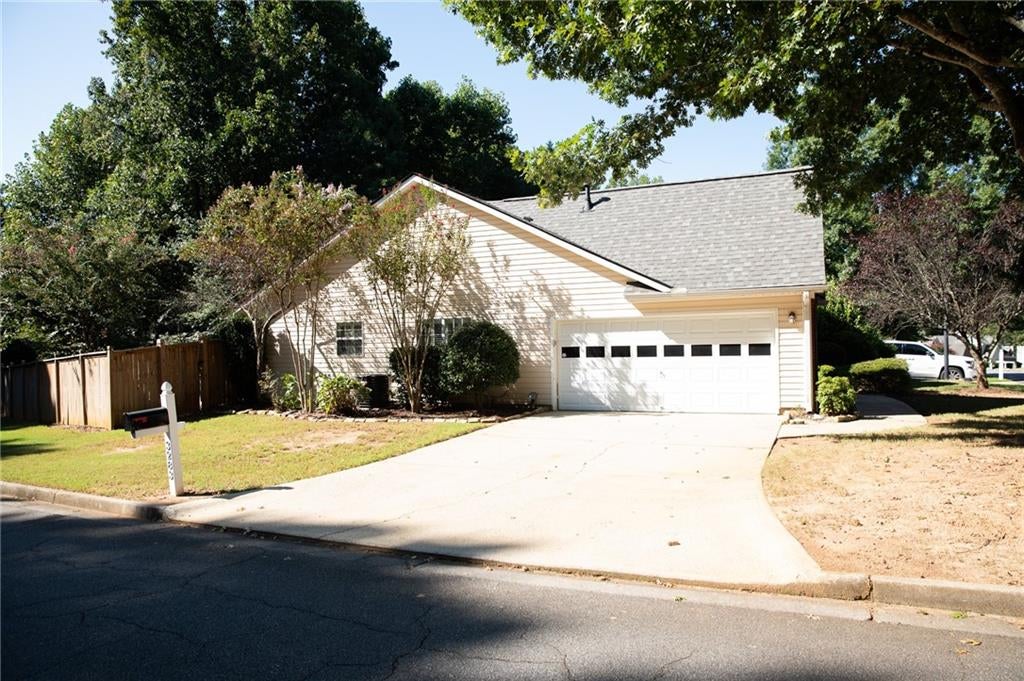 3283 Liberty Commons Drive