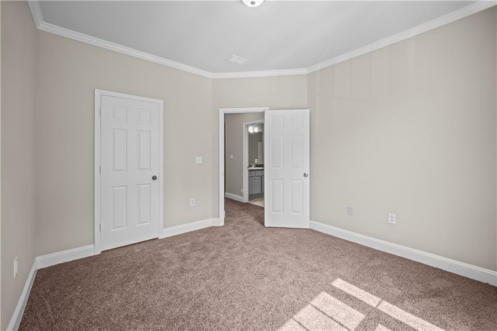 4866 Pinnacle Drive, Stone Mountain, Georgia image 31