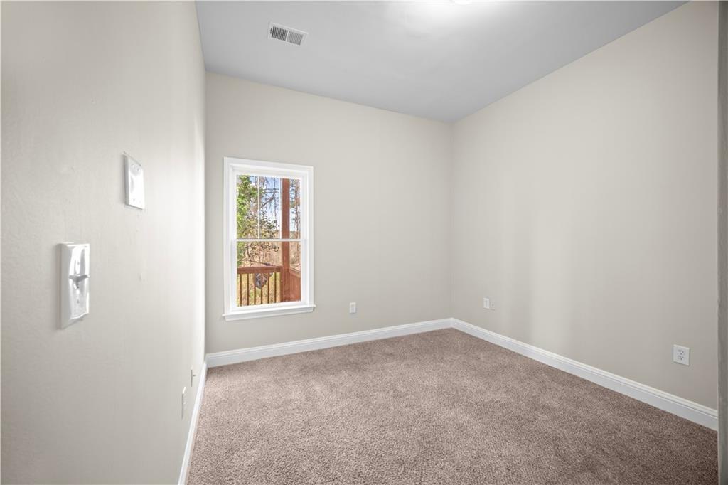 4866 Pinnacle Drive, Stone Mountain, Georgia image 30