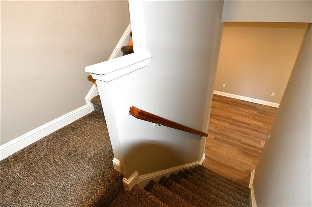 4866 Pinnacle Drive, Stone Mountain, Georgia image 32
