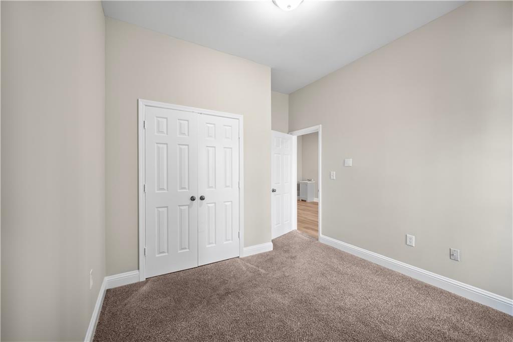 4866 Pinnacle Drive, Stone Mountain, Georgia image 33