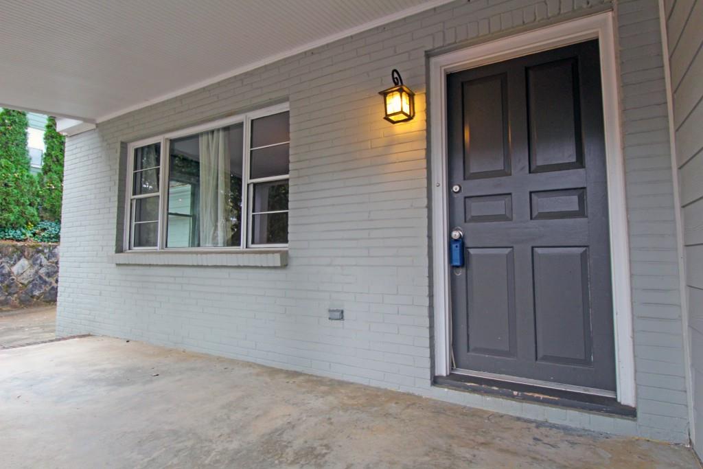 1715 Moores Mill Road