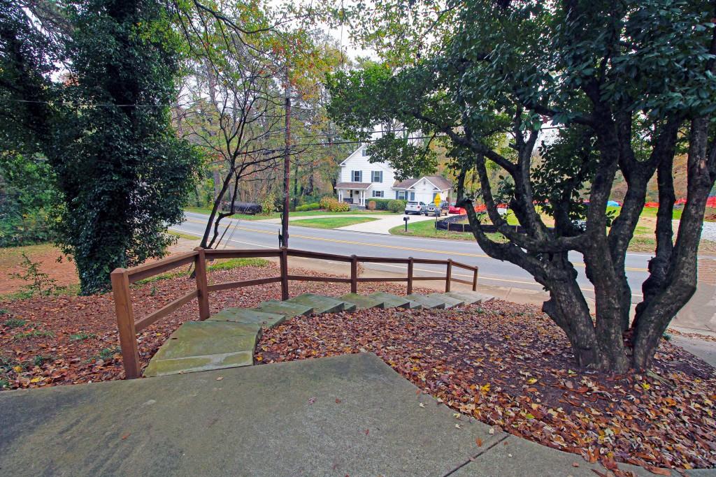 1715 Moores Mill Road
