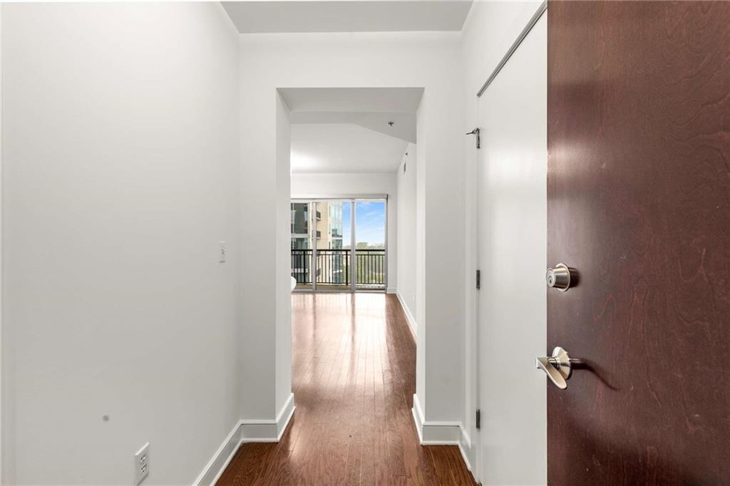 222 12th Street NE 1508