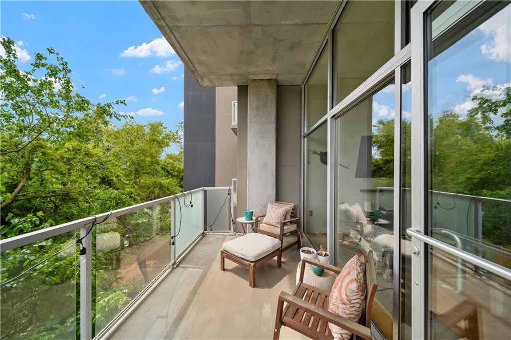 130 Arizona Avenue #214, Atlanta, Georgia image 23