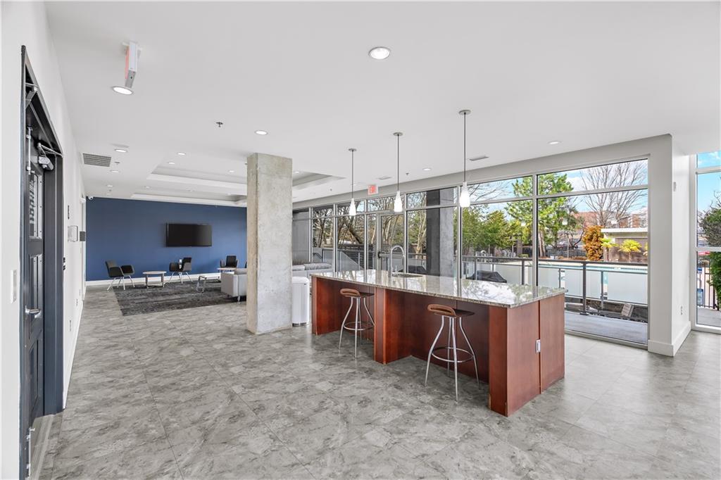 130 Arizona Avenue #214, Atlanta, Georgia image 29