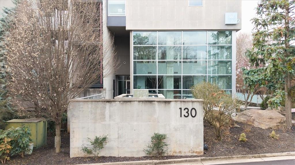 130 Arizona Avenue #214, Atlanta, Georgia image 26