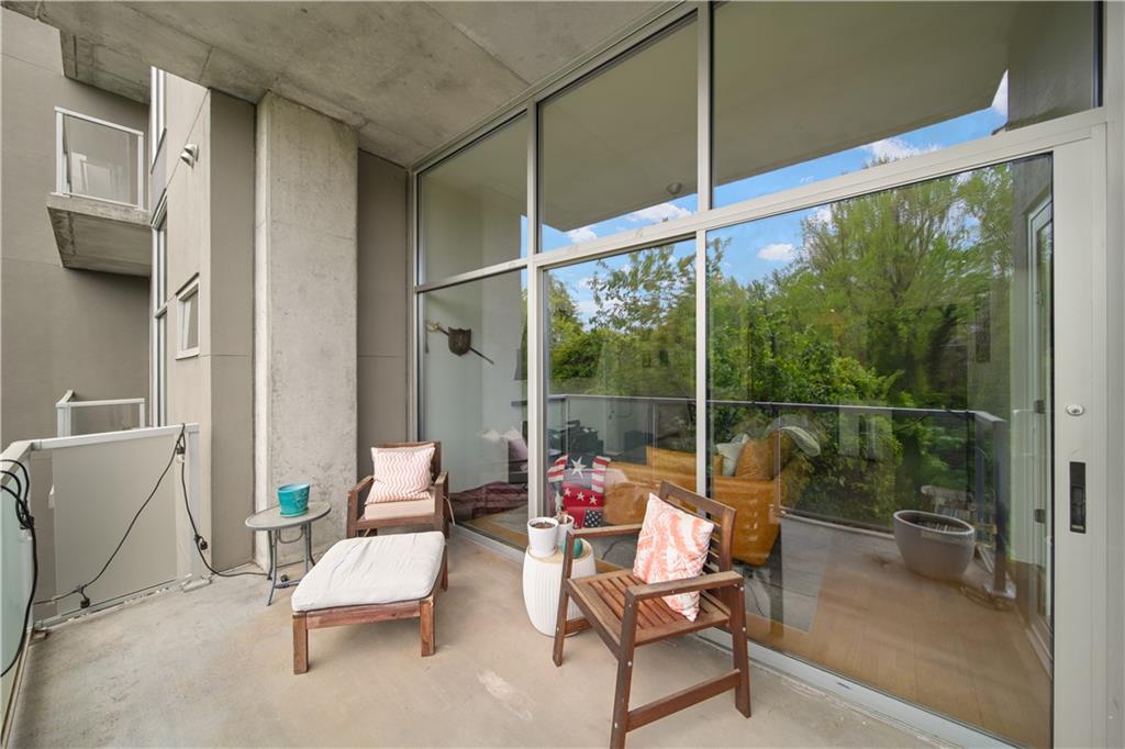 130 Arizona Avenue #214, Atlanta, Georgia image 24