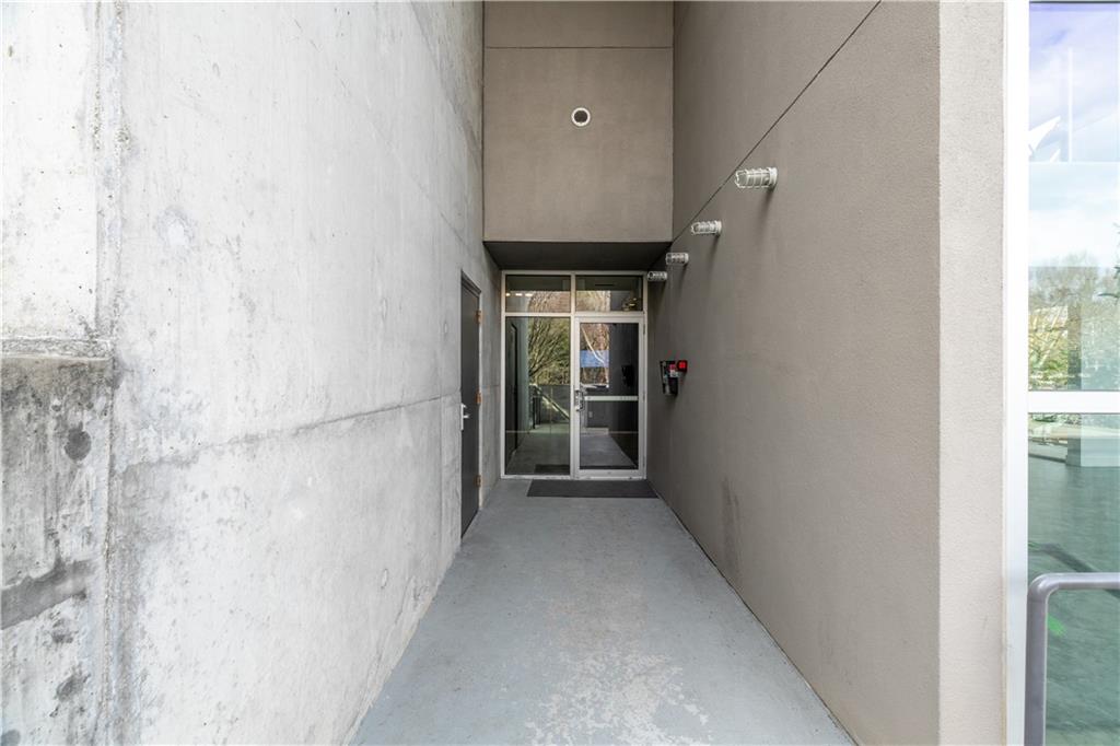 130 Arizona Avenue #214, Atlanta, Georgia image 27