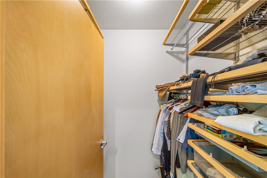 130 Arizona Avenue #214, Atlanta, Georgia image 13