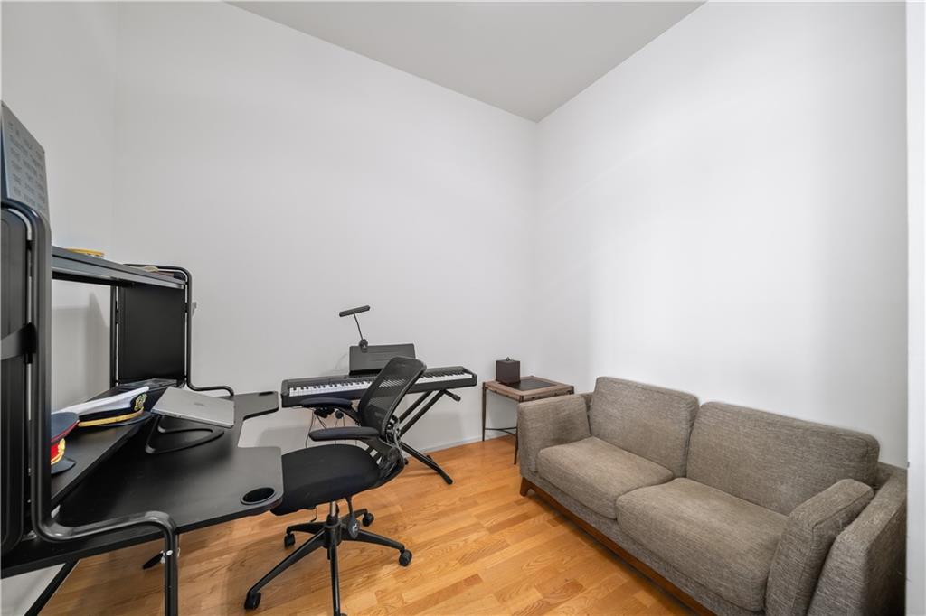 130 Arizona Avenue #214, Atlanta, Georgia image 20