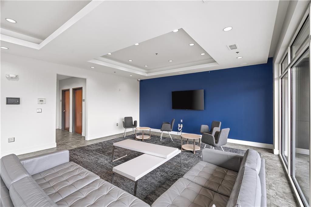 130 Arizona Avenue #214, Atlanta, Georgia image 33