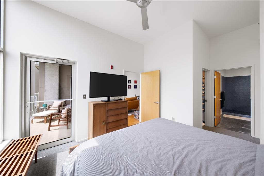 130 Arizona Avenue #214, Atlanta, Georgia image 12