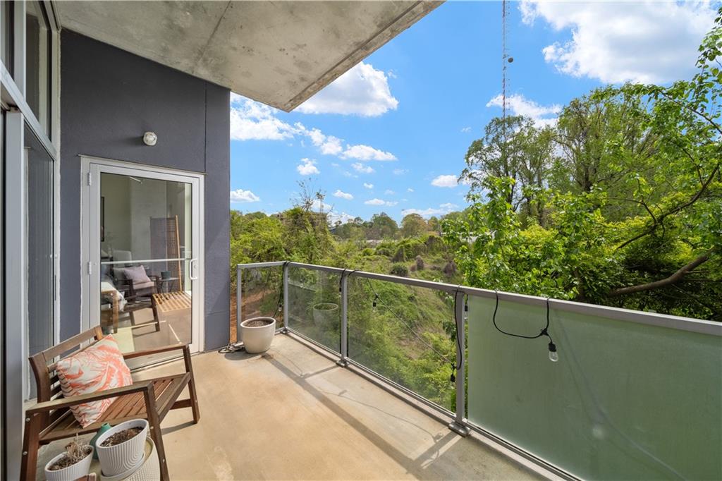 130 Arizona Avenue #214, Atlanta, Georgia image 25