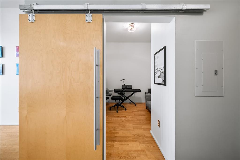 130 Arizona Avenue #214, Atlanta, Georgia image 18