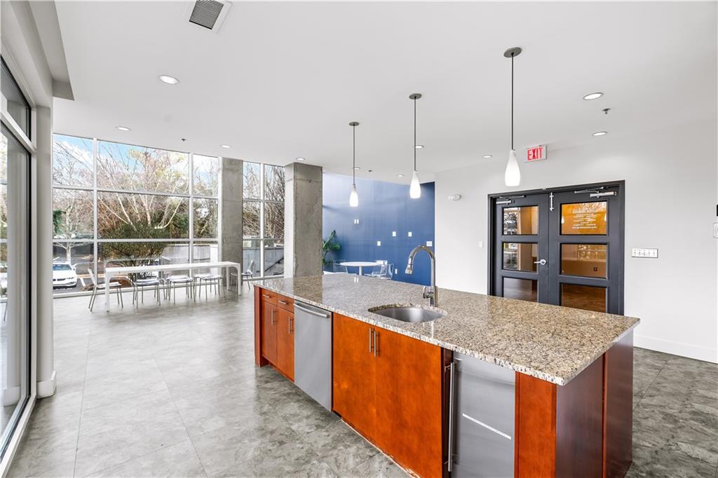 130 Arizona Avenue #214, Atlanta, Georgia image 30