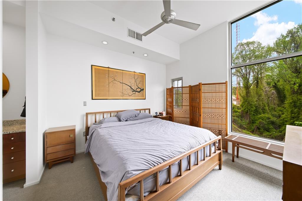 130 Arizona Avenue #214, Atlanta, Georgia image 11