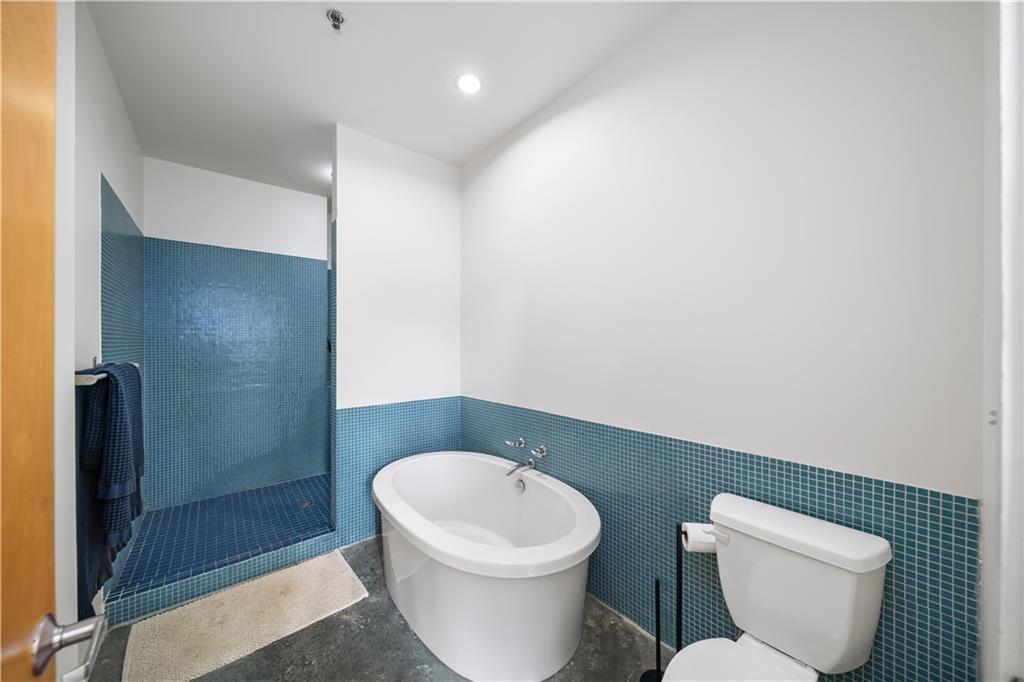 130 Arizona Avenue #214, Atlanta, Georgia image 15
