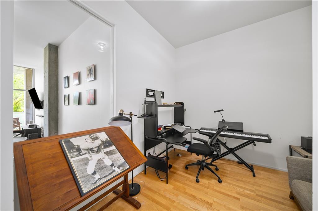 130 Arizona Avenue #214, Atlanta, Georgia image 19