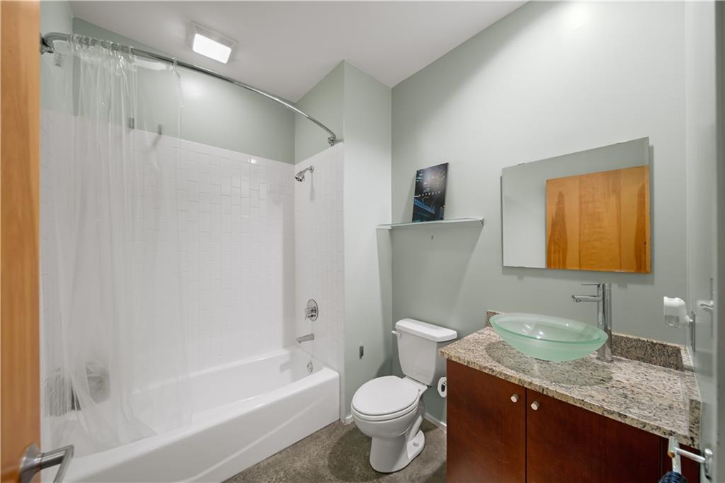 130 Arizona Avenue #214, Atlanta, Georgia image 21