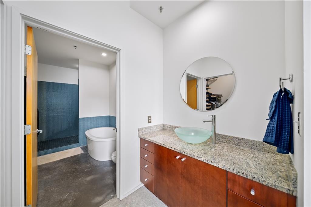 130 Arizona Avenue #214, Atlanta, Georgia image 14