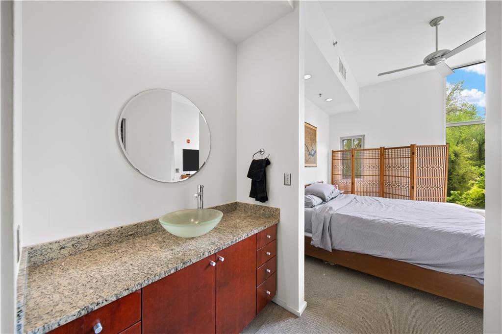 130 Arizona Avenue #214, Atlanta, Georgia image 17