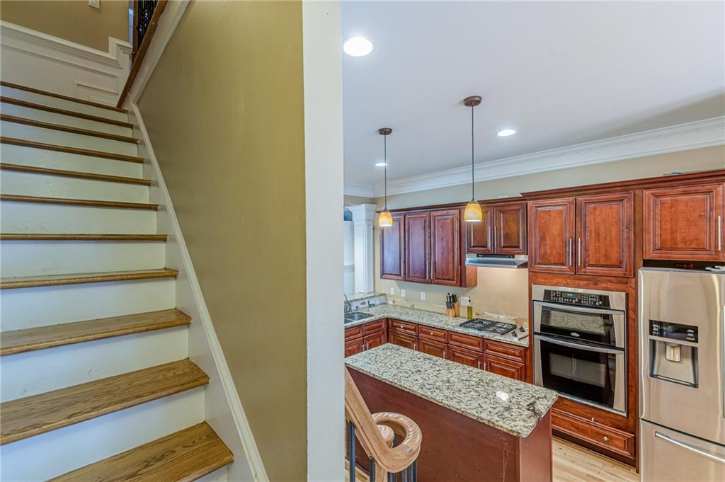 3044 Dogwood Drive, Atlanta, Georgia image 26