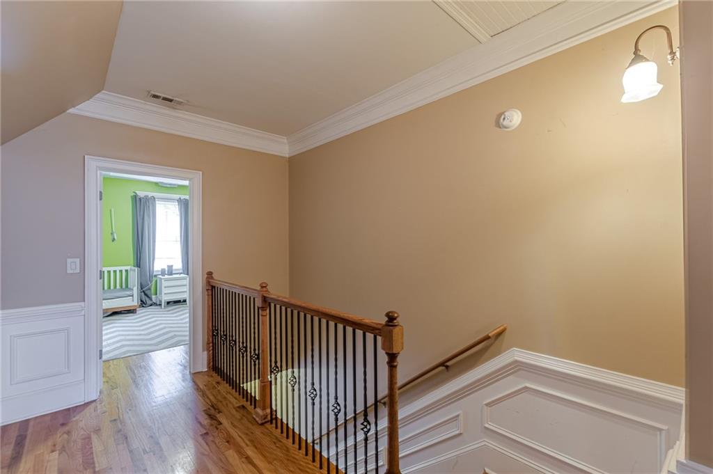 3044 Dogwood Drive, Atlanta, Georgia image 27