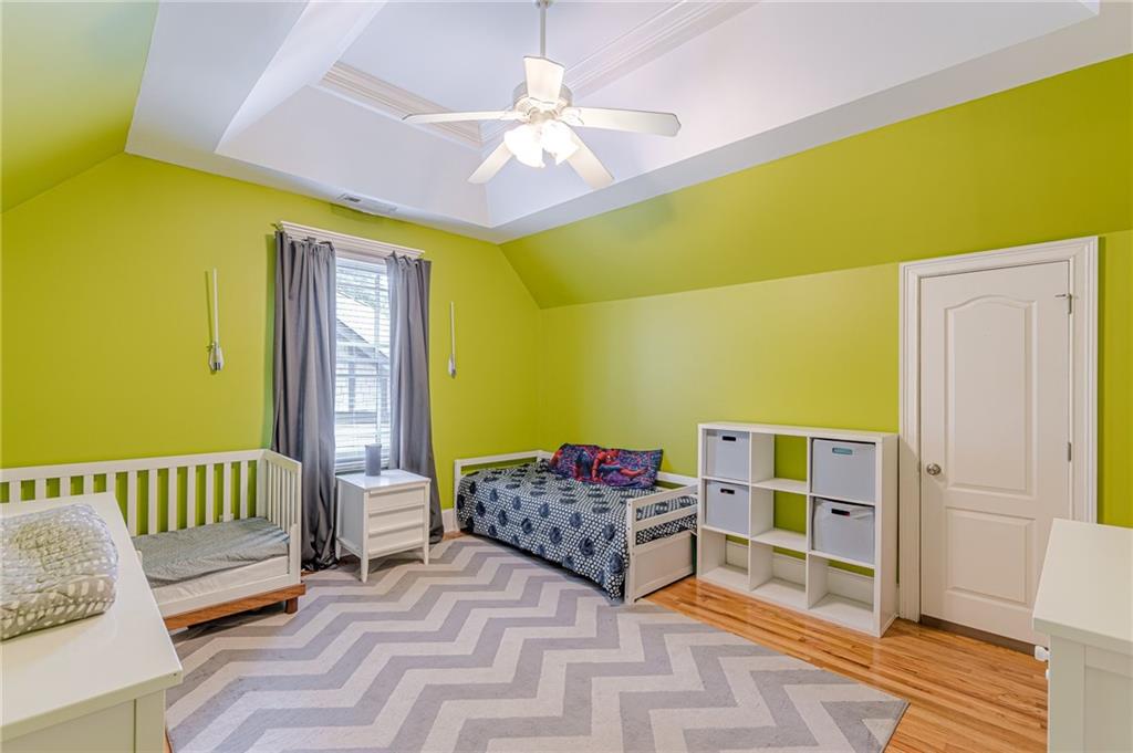 3044 Dogwood Drive, Atlanta, Georgia image 29