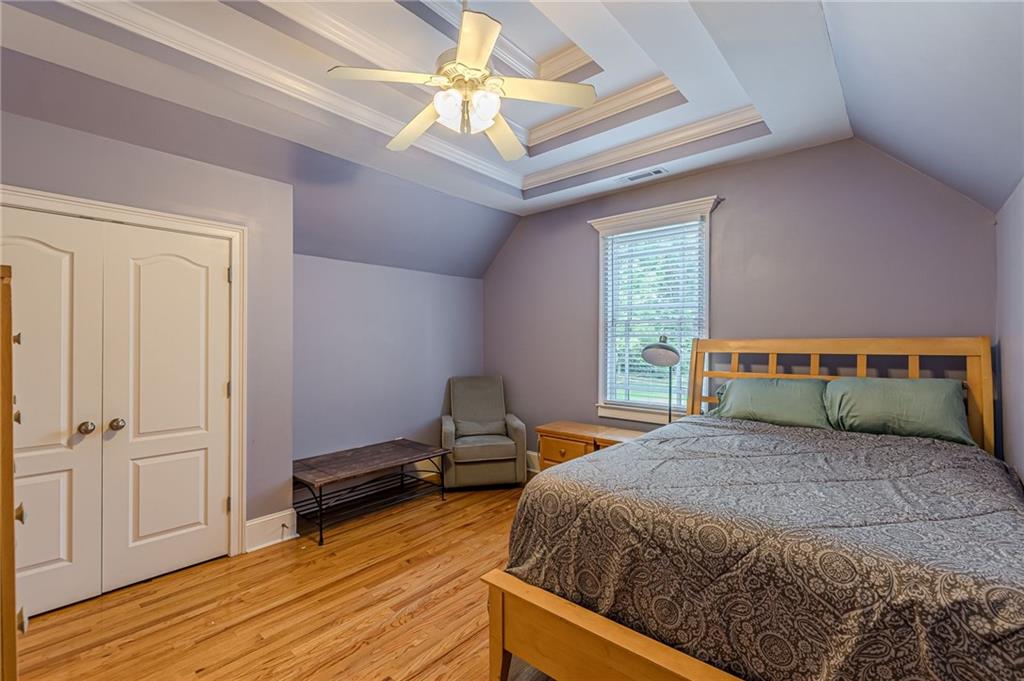 3044 Dogwood Drive, Atlanta, Georgia image 33