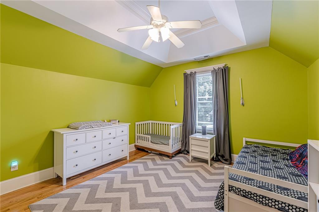 3044 Dogwood Drive, Atlanta, Georgia image 30