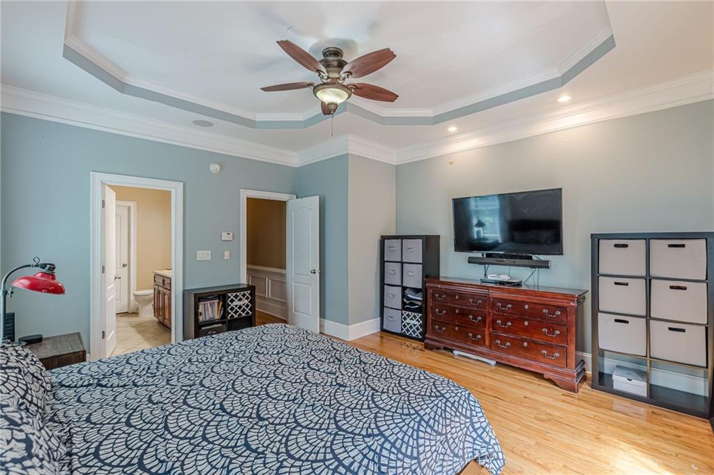 3044 Dogwood Drive, Atlanta, Georgia image 21