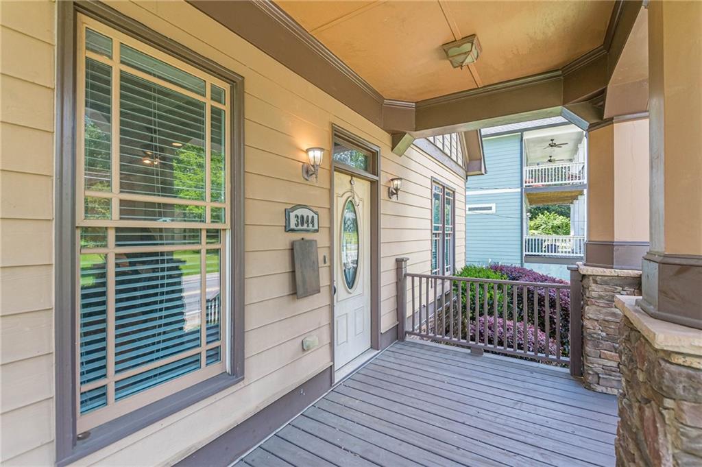 3044 Dogwood Drive, Atlanta, Georgia image 2