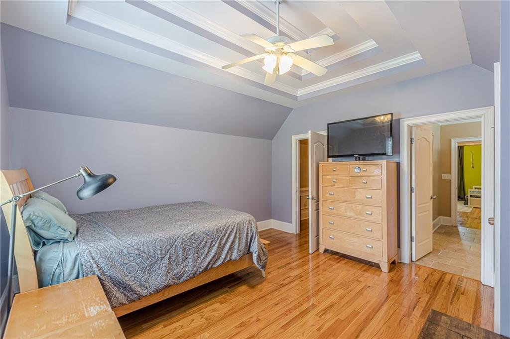 3044 Dogwood Drive, Atlanta, Georgia image 35