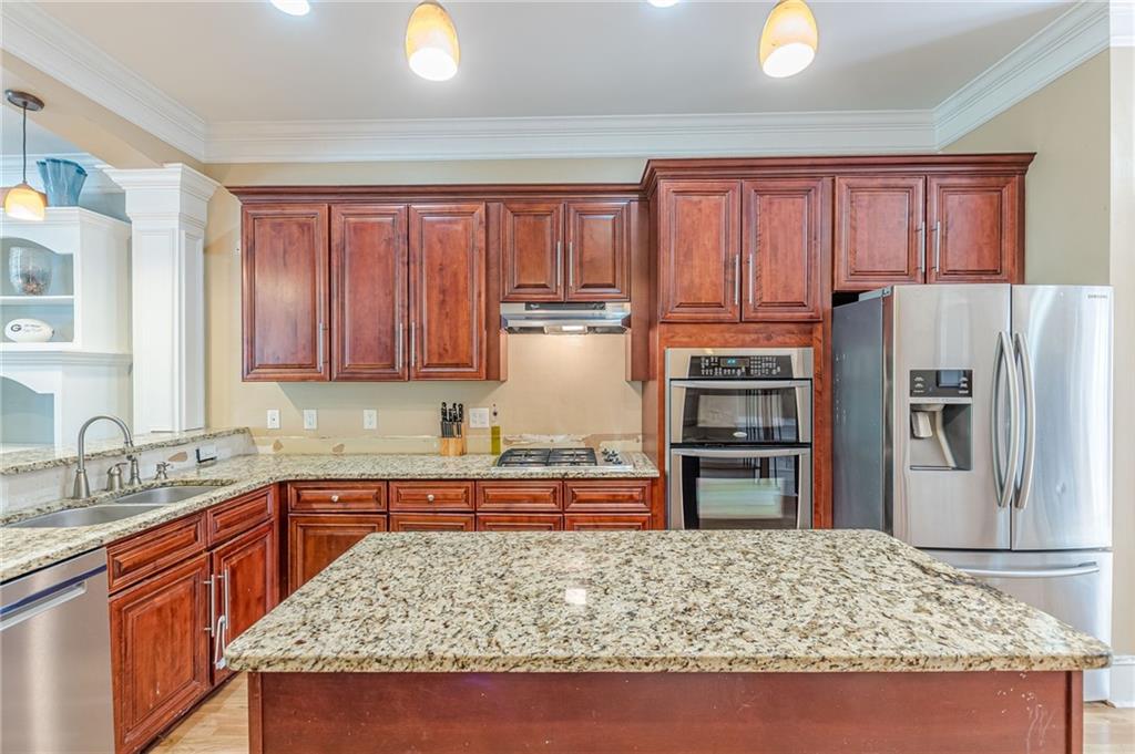 3044 Dogwood Drive, Atlanta, Georgia image 10