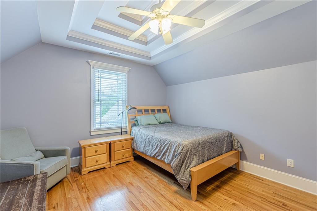 3044 Dogwood Drive, Atlanta, Georgia image 34
