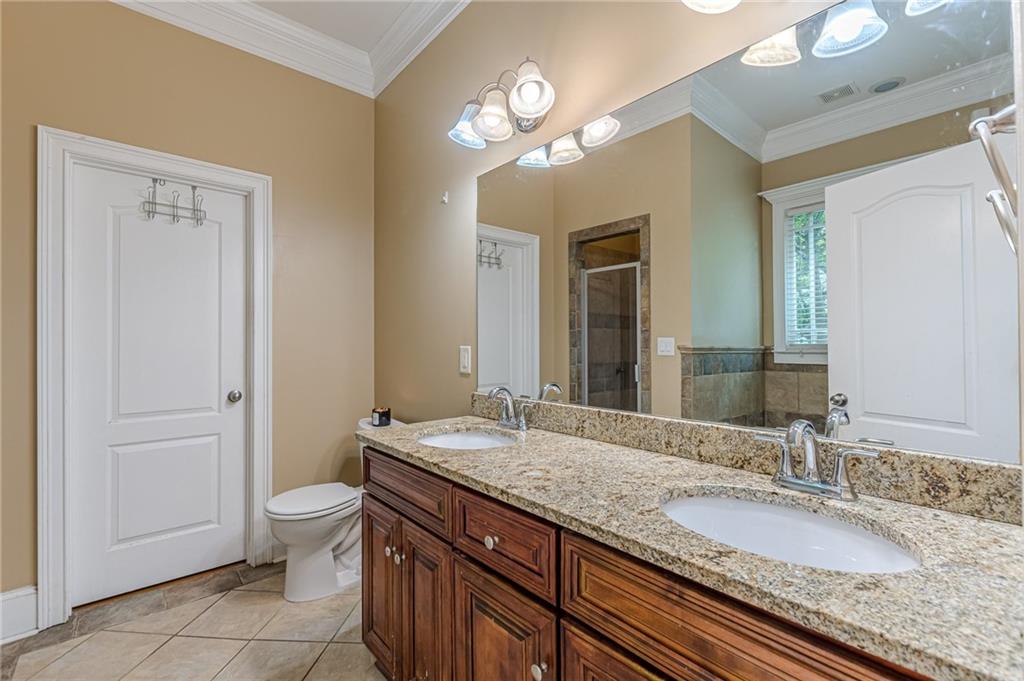 3044 Dogwood Drive, Atlanta, Georgia image 24
