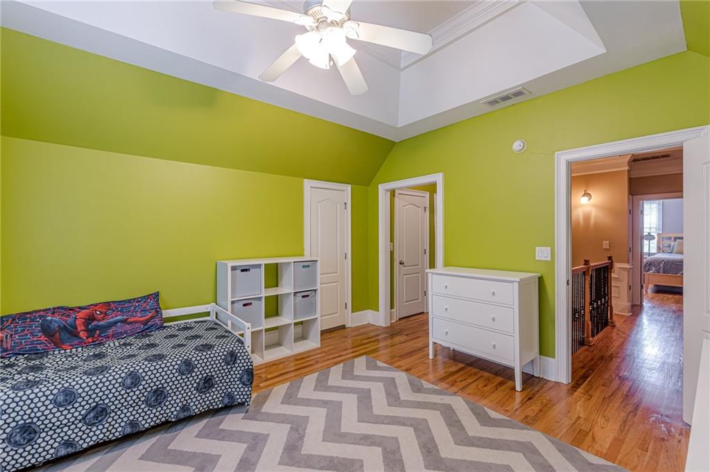 3044 Dogwood Drive, Atlanta, Georgia image 28