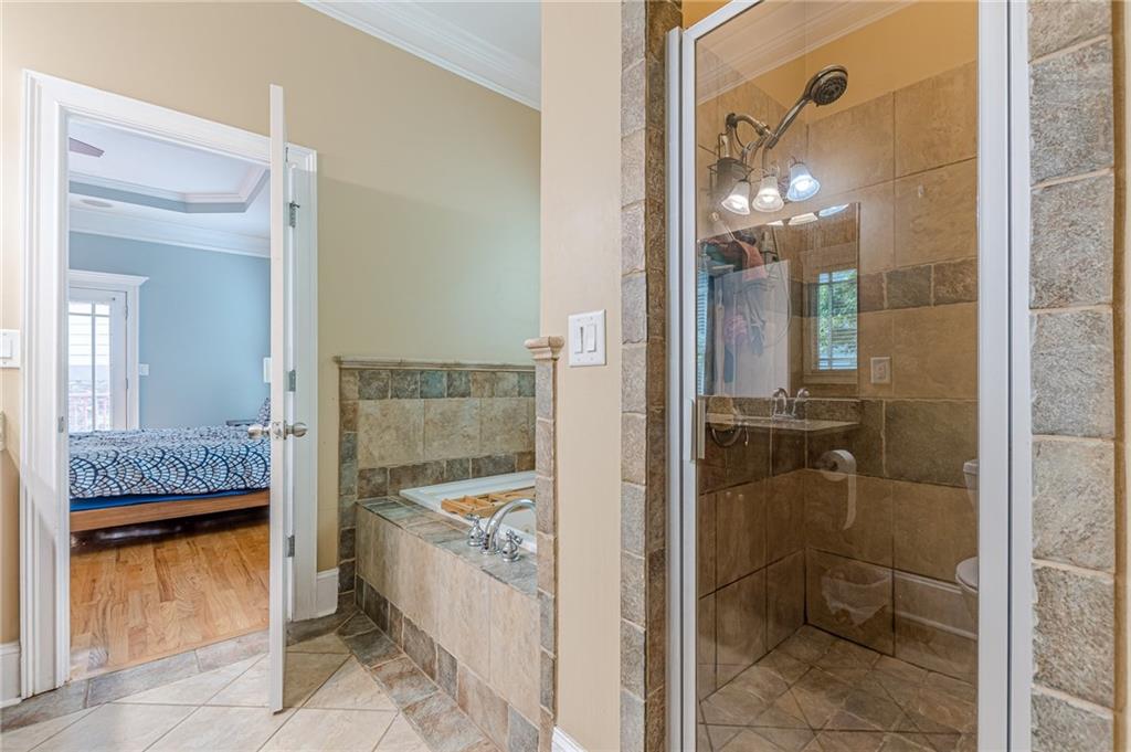3044 Dogwood Drive, Atlanta, Georgia image 23
