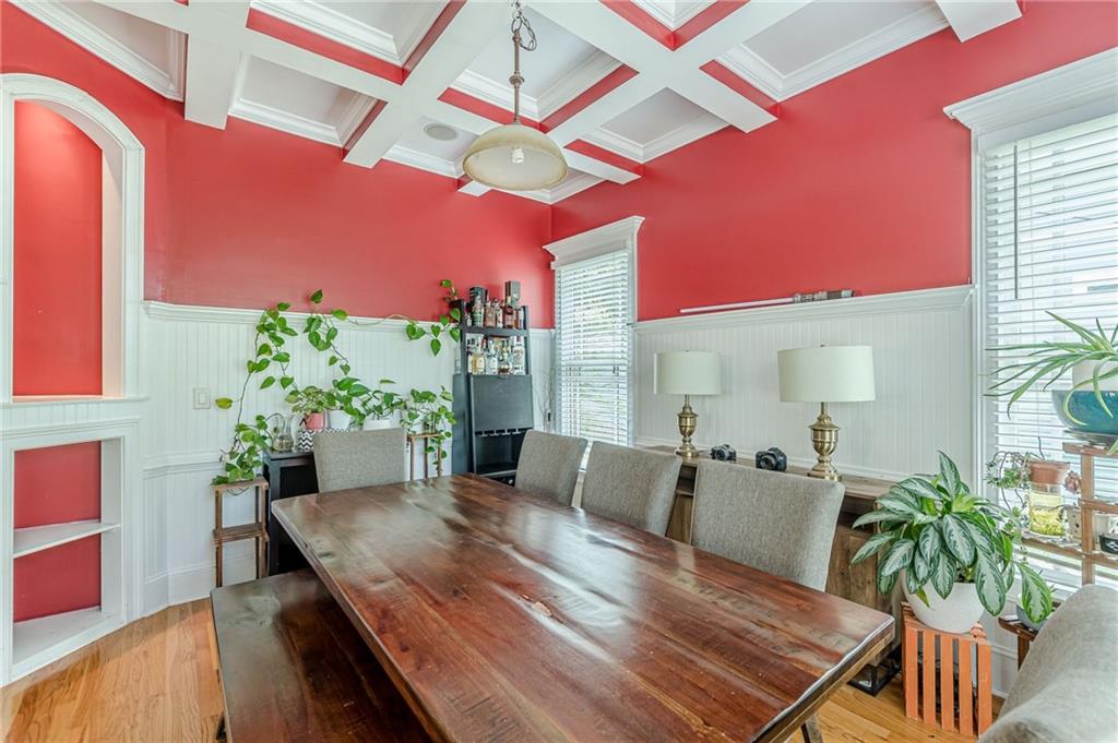 3044 Dogwood Drive, Atlanta, Georgia image 6