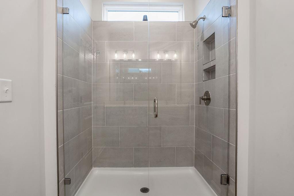 112 Leveret Road, Locust Grove, Georgia image 26