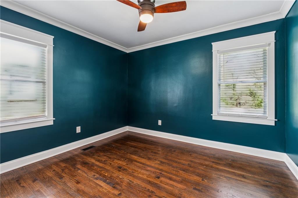 1683 Emerald Avenue, Atlanta, Georgia image 18