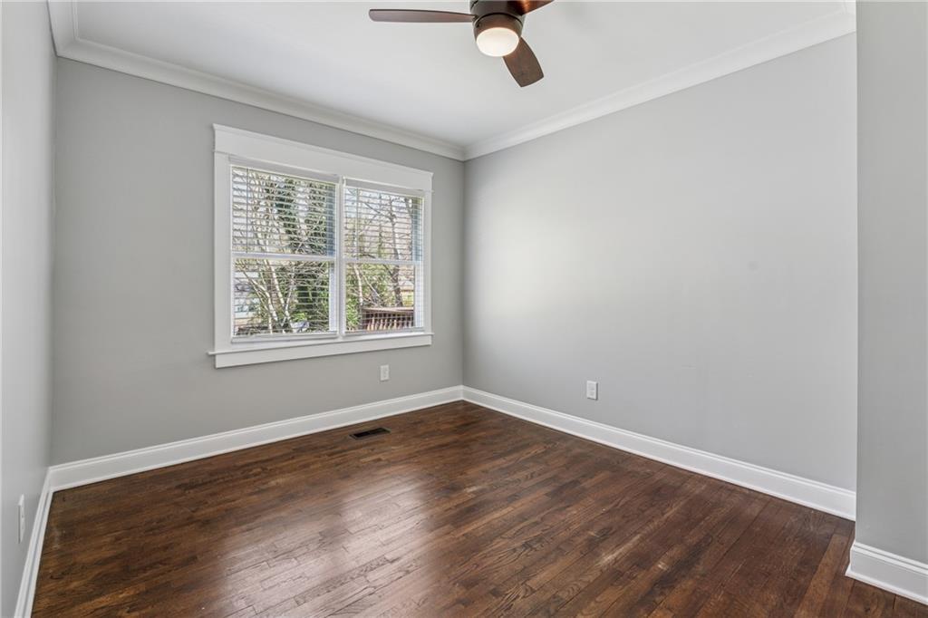 1683 Emerald Avenue, Atlanta, Georgia image 16