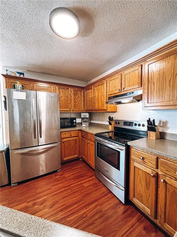 334 SUMMIT HEIGHTS Drive