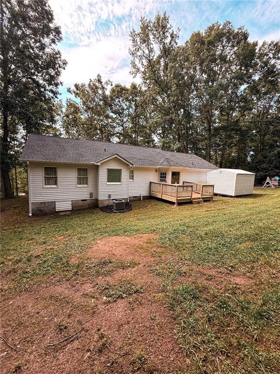 334 SUMMIT HEIGHTS Drive