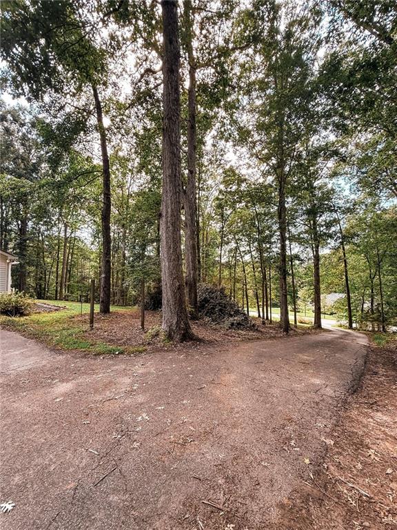 334 SUMMIT HEIGHTS Drive