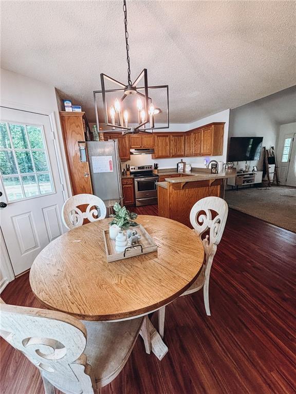 334 SUMMIT HEIGHTS Drive