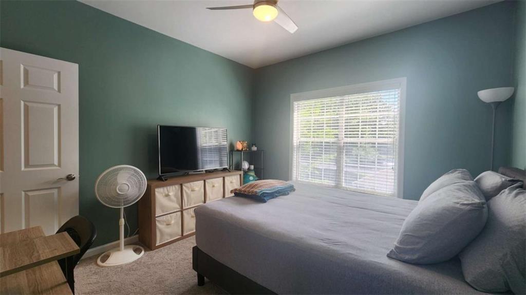 1250 Parkwood Circle #UNIT 2112, Atlanta, Georgia image 28