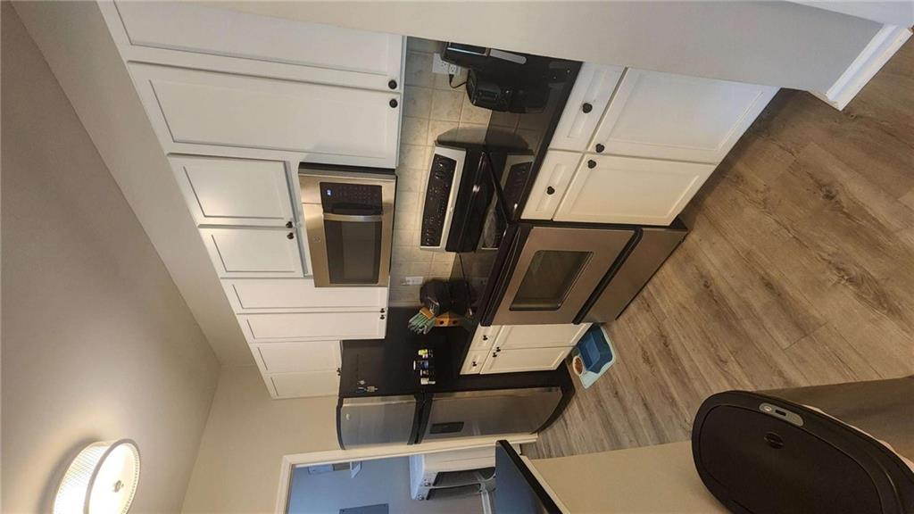 1250 Parkwood Circle #UNIT 2112, Atlanta, Georgia image 23